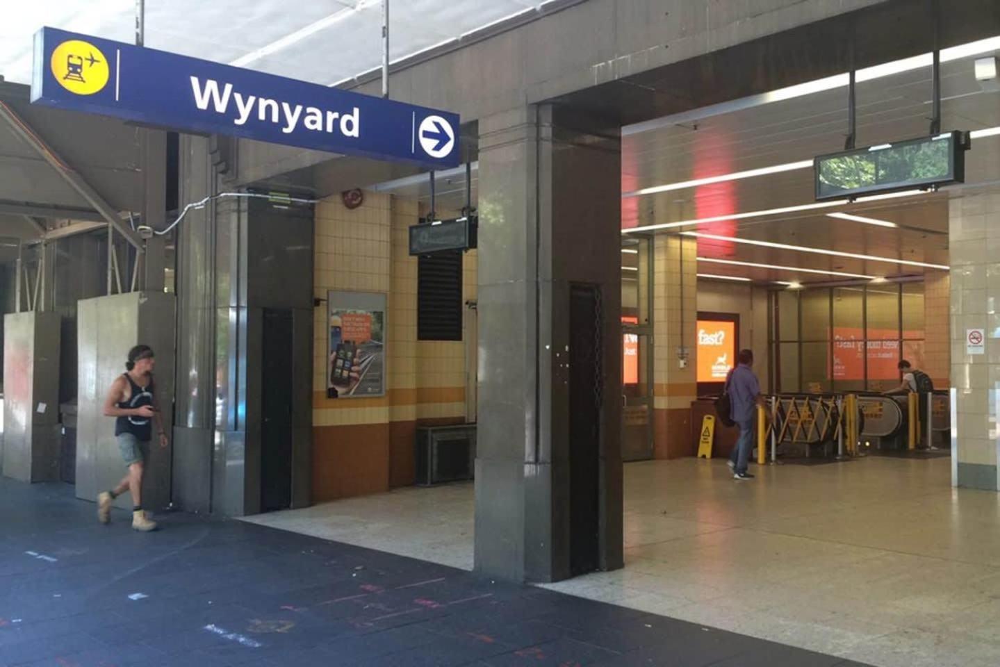 Cozy & Stylish For 6 Near Darling Harbour *